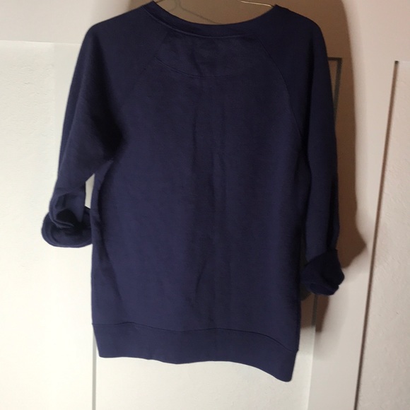 Sweatshirt - Picture 2 of 4